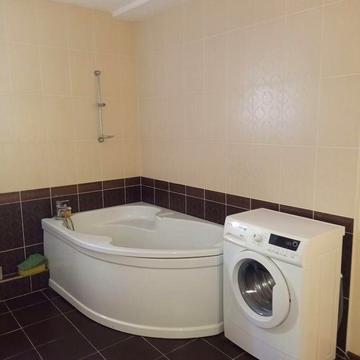 Сдам дом Жадова-Соколовка.