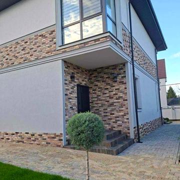 Продам  дом   Дача Ковалевского/ Фонтан