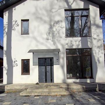 Продаж 4к Дім Інститутська вулиця