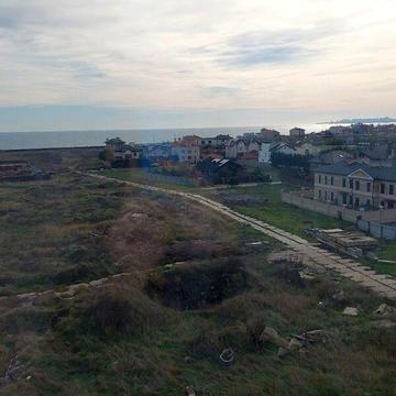 Продаж 2к Квартира Дружби народів вулиця