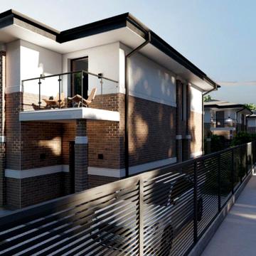 Польова вул.