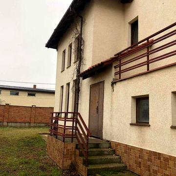 Без аналогов! Дом на 6 сотках! Комплекс "White Flower"!  1A37