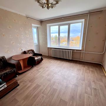 Студентський бульв., 18