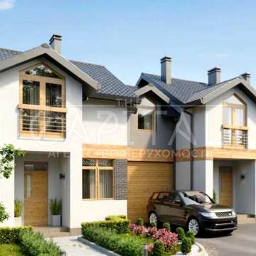 Світанкова