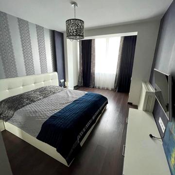 Карла Мікльоша вул., 13