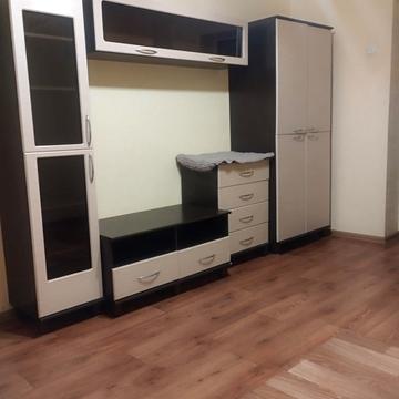 Свободи вул., 16а