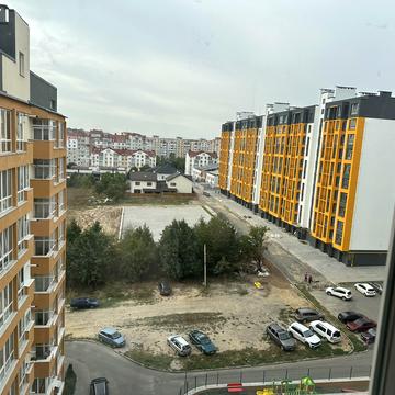 Генерала Гандзюка вул., 17