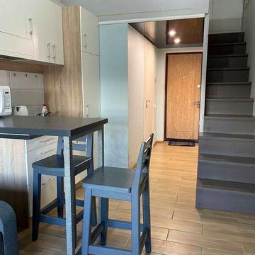 Сдам студию.Французский бульвар.Защитников Украины.Киевская.Барабашова