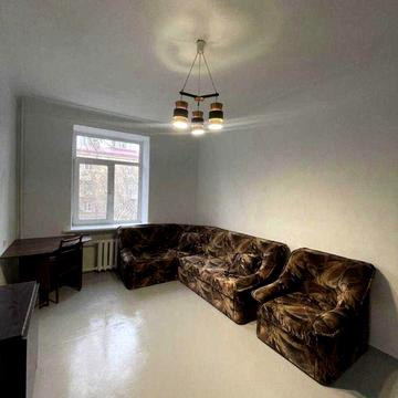 Сдам 2-комнатную квартиру Сталинка Центральный район Проспект Пушкина