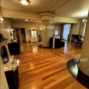 Сумська вул. (Карла Лібкнехта), 128а