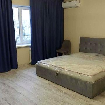 Братства Тарасівців вул. (Декабристів), 12/37