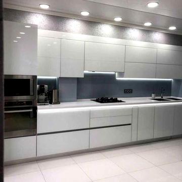 Продаж просторої квартири з ремонтом.ЖК Петрівський Квартал. ЖК Петрівський квартал