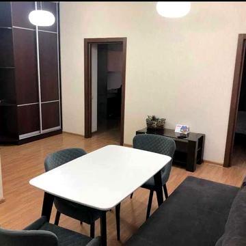 Продам 4-х к. кв. ЖК Монте- Плаза ! УНИКАЛЬНОЕ пр-ние! Павлово Поле ЖК Монте- Плаза