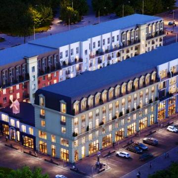 1 кім.Новий будинок.2х конт котел.Таїрова.Вузівський