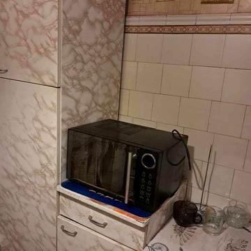 Здам 3х кімнатну кв. б-р В.Гавела 75а Відрадний НАУ Солом"янський р-н