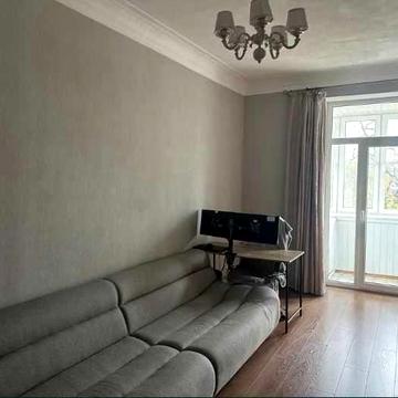 3х квартира 83 кв.м., р-н фонтана пр.М.Примаченко.