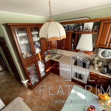 Харківське шосе, 146