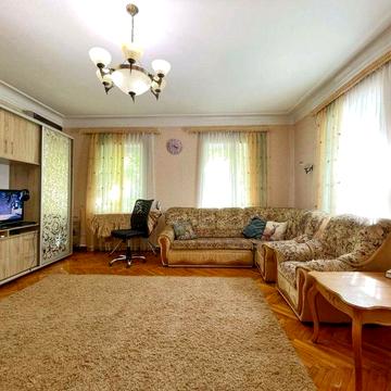 Аренда Дома, Центр, пр, Поля, пр. Б. Хмельницкого, ул. Петлюра