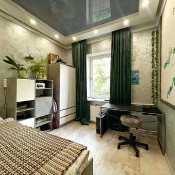 Аренда Дома, Центр, пр, Поля, пр. Б. Хмельницкого, ул. Петлюра