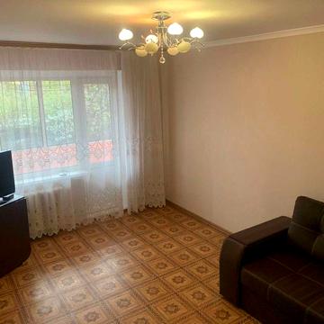 2к НОВЕ планування! Хороший стан! Південно-Захід!