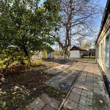 Продам Дом район Животиловка