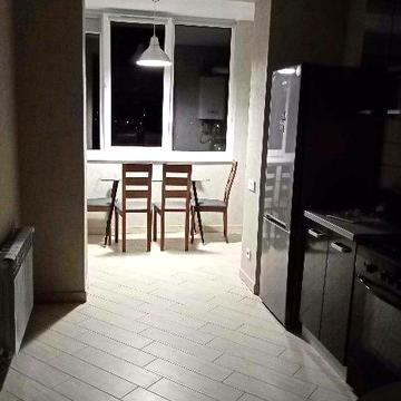 оренда 1кімн. тихий район