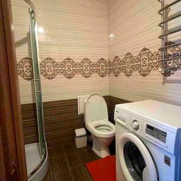 здам 1к квартиру жк Туркіш Сіті   Turkish City