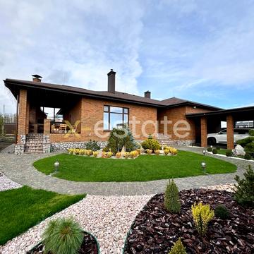 Ювілейна вул.