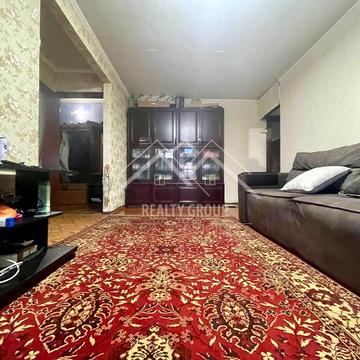 Олександра Васякіна вул., 15