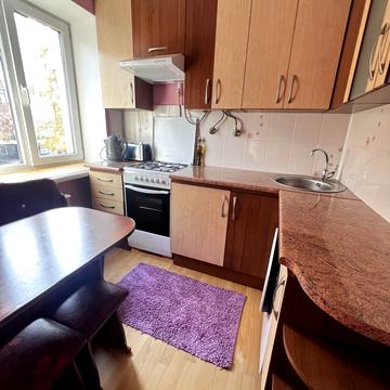 Степана Бандери вул., 44