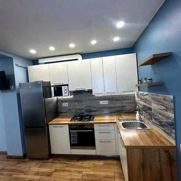 Оренда 1к квартири Соф Борщ ЖК Софія Резиденція вулиця Мартинова 7