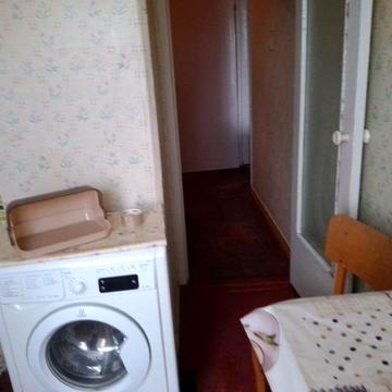 Сдам 2квартиру м.Студентческая ул.Валентиновская 33а