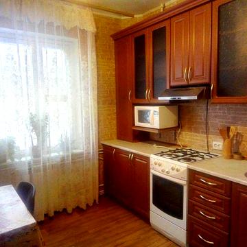 Зніміть затишне гніздечко для сімʼї