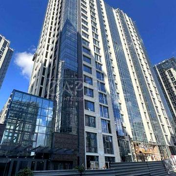 Продаж 4к (169м2) Новопечерські Липки 7 черга 2750 $/м2 ЖК Новопечерські Липки