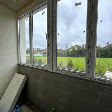 Продаж найдешевшої квартри Стрийська-Солонка