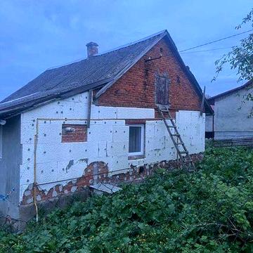Продається будинок у с. Угри (Львівська область), у хорошому стані