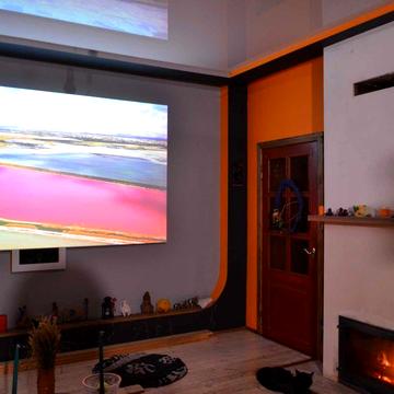 Продам Будинок зі зручностями у м. Берестин. Заходь і живи.