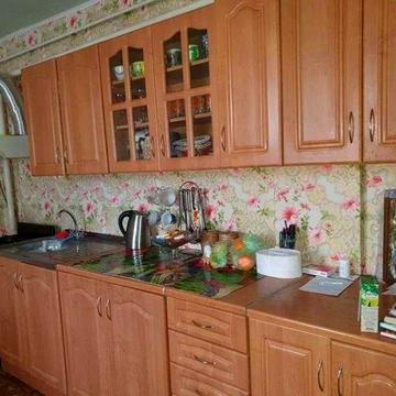 Продам1/2 частину будинку у дуже гарному стані