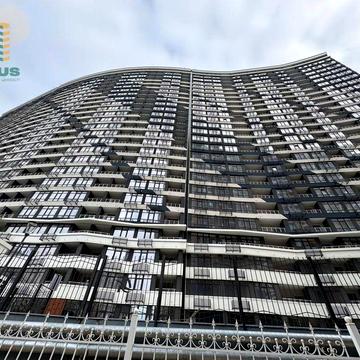Срочно! Продам 2 комн в ЖК Атмосфера! Генуэзская / Аркадия ЖК «Атмосфера»