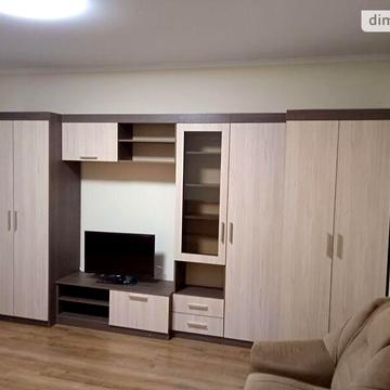 Довгострокова оренда 2к Квартира Трудова вулиця ЖК Зеленый квартал