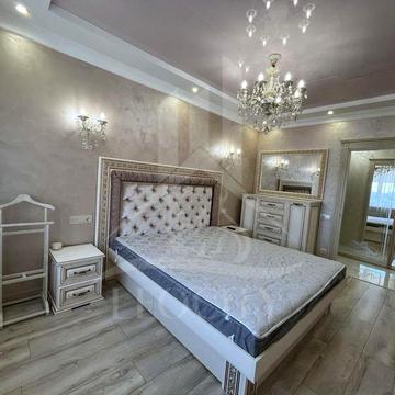 Кульпарківська вул., 230-А