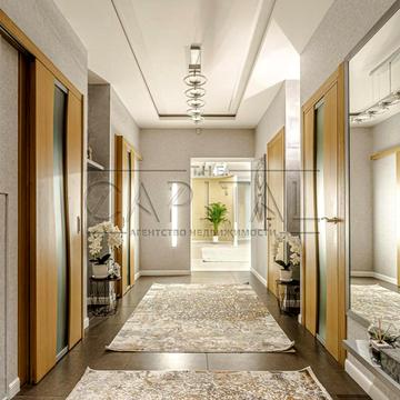 Круглоуніверситетська вул., 3-5