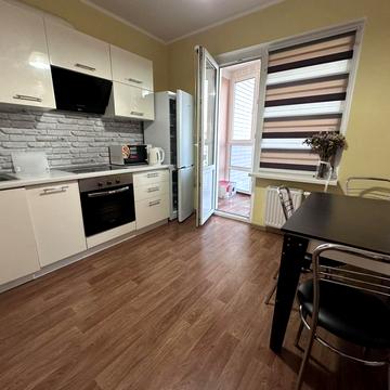 Софії Русової вул., 5-Б