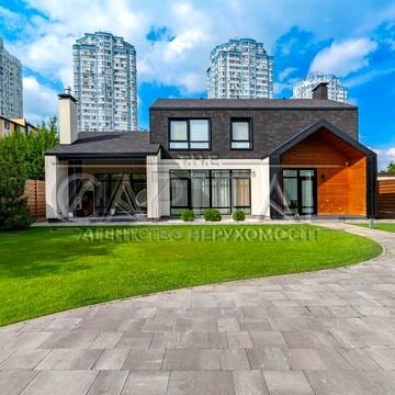 Садова (Бортничі) вул., 191