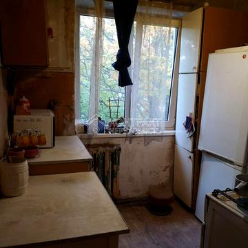 Індустріальний просп. (Фрунзе), 53