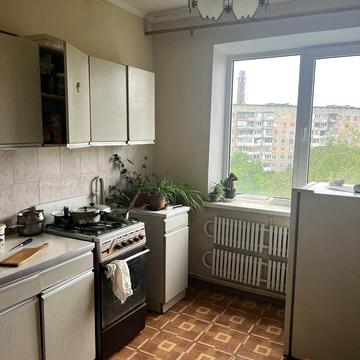 Київська вул., 16