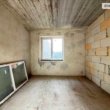 Продаж 2к Квартира Сухомлинського вулиця