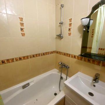 Оренда 2 кімнатна квартира