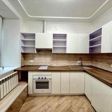 Продаж 2-к сталінки 59 м. Ремонт, меблі. Дарвіна, Бесарабка, Хрещатик