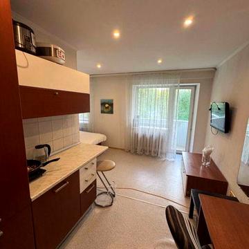 Здам студію Гоголя/Центр